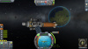Превью изображения 6: Kerbal Space Program