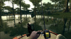 Превью изображения 4: Ultimate Fishing Simulator - Amazon River