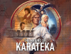 Превью изображения 1: The Making of Karateka