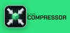 Превью изображения 1: Game Compressor