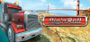 Превью изображения 1: Rig 'n' Roll