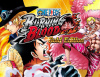 Превью изображения 1: One Piece Burning Blood Gold Edition