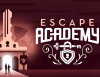 Превью изображения 1: Escape Academy