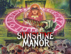 Превью изображения 1: Sunshine Manor