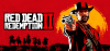 Превью изображения 1: Red Dead Redemption 2