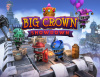 Превью изображения 1: Big Crown: Showdown