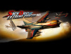 Превью изображения 1: SkyDrift: Extreme Fighters Premium Airplane Pack