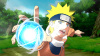 Превью изображения 3: Naruto Shippuden Ultimate Ninja STORM Trilogy