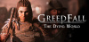 Превью изображения 1: GreedFall: The Dying World