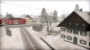 Превью изображения 4: Train Simulator: Munich - Garmisch-Partenkirchen Route Add-On