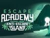 Превью изображения 1: Escape Academy: Escape From Anti-Escape Island