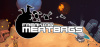 Превью изображения 1: Freaking Meatbags