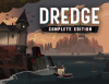 Превью изображения 1: Dredge - Complete Edition