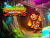Превью изображения 1: Robin Hood: Spring of Life