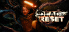 Превью изображения 1: Dead Reset