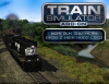 Превью изображения 1: Train Simulator: Norfolk Southern GP38-2 High Hood Loco Add-On