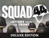 Превью изображения 1: Squad 44: Deluxe Edition