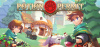 Превью изображения 1: Potion Permit