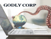 Превью изображения 1: Godly Corp