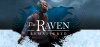Превью изображения 1: The Raven Remastered