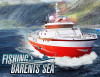 Превью изображения 1: Fishing: Barents Sea (Misc Games)