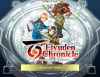 Превью изображения 1: Eiyuden Chronicle: Hundred Heroes Season Pass