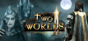 Превью изображения 1: Two Worlds II