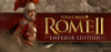 Превью изображения 1: Total War: ROME II - Emperor Edition