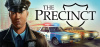 Превью изображения 1: The Precinct