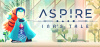 Превью изображения 1: Aspire: Ina's Tale