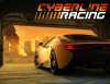 Превью изображения 1: Cyberline Racing