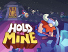 Превью изображения 1: Hold The Mine