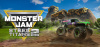Превью изображения 1: Monster Jam Steel Titans 2
