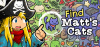 Превью изображения 1: Find Matt's Cats