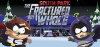 Превью изображения 1: South Park: The Fractured But Whole