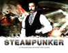 Превью изображения 1: Steampunker