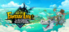 Превью изображения 1: FANTASY LIFE i: The Girl Who Steals Time
