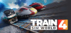 Превью изображения 1: Train Sim World® 4: Standard Edition