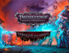 Превью изображения 1: Pathfinder: Wrath of the Righteous - Through the Ashes
