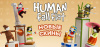Превью изображения 1: Human Fall Flat