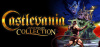Превью изображения 1: Castlevania Anniversary Collection