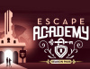 Превью изображения 1: Escape Academy Season Pass