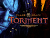 Превью изображения 1: Planescape: Torment: Enhanced Edition