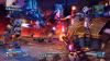 Превью изображения 3: Borderlands: The Pre-Sequel - Lady Hammerlock the Baroness Pack