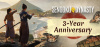 Превью изображения 1: Sengoku Dynasty