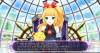 Превью изображения 4: Hyperdimension Neptunia U: Action Unleashed