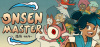 Превью изображения 1: Onsen Master