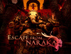 Превью изображения 1: Escape from Naraka