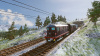 Превью изображения 2: Railway Empire 2 - High Voltage