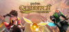Превью изображения 1: Harry Potter: Quidditch Champions